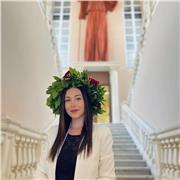 Cerchi un tutor? Sei nel posto giusto, dimmi quali sono i tuoi obiettivi e ti aiuterò a raggiungerli